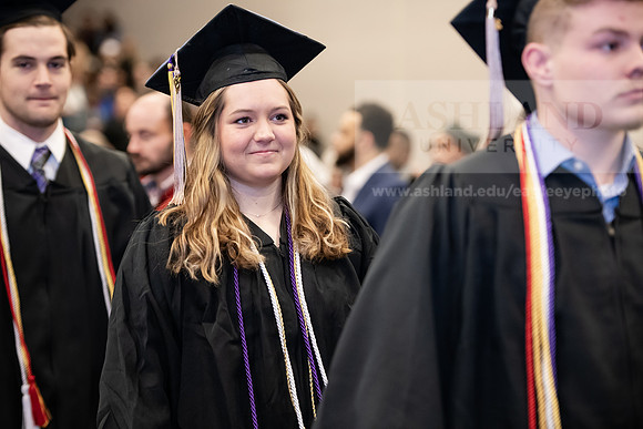 WiGradProcessional1219ALW_5601