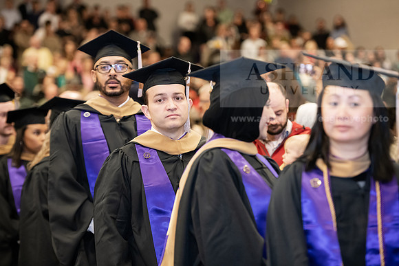 WiGradProcessional1219ALW_5463