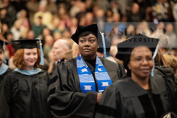 WiGradProcessional1219ALW_5422