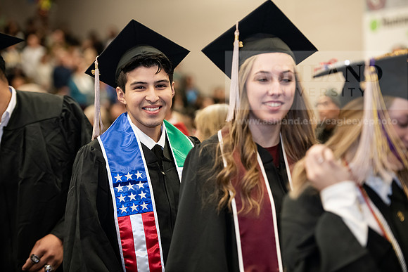 WiGradProcessional1219ALW_5612