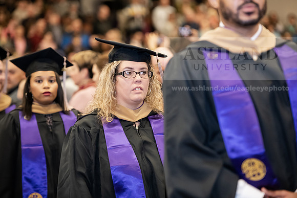 WiGradProcessional1219ALW_5465