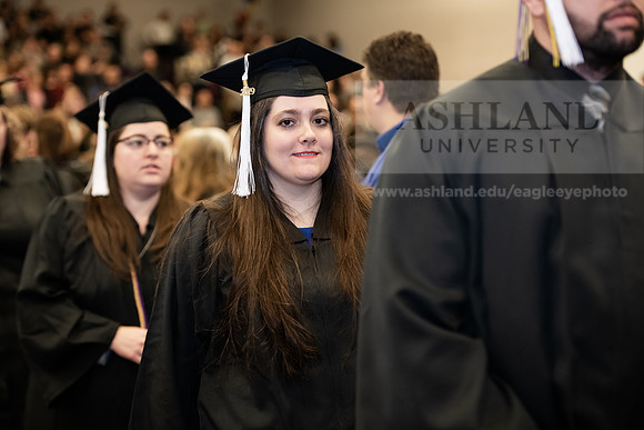 WiGradProcessional1219ALW_5540
