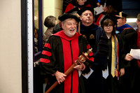 WiGradProcessional1218MBIMG_0106