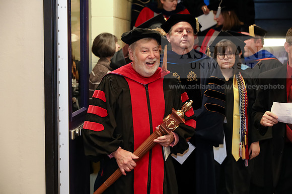 WiGradProcessional1218MBIMG_0106