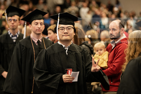 WiGradProcessional1219ALW_5554
