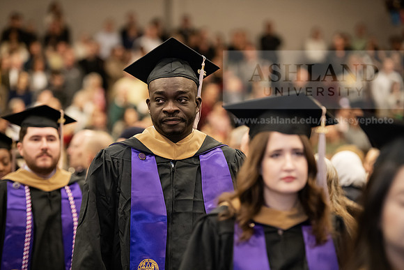 WiGradProcessional1219ALW_5446