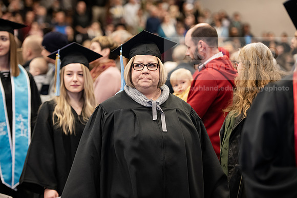 WiGradProcessional1219ALW_5631