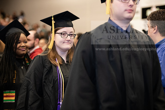 WiGradProcessional1219ALW_5579