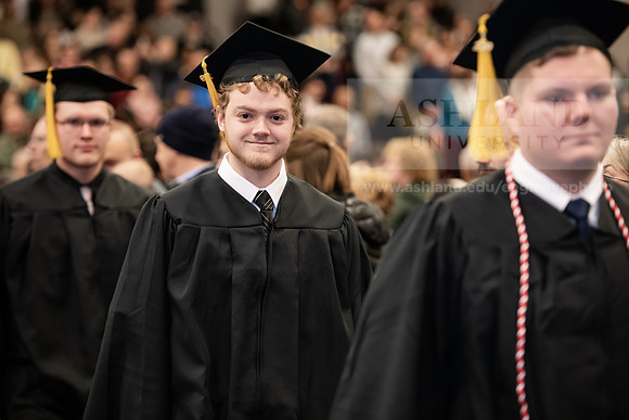 WiGradProcessional1219ALW_5592