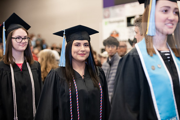 WiGradProcessional1219ALW_5635