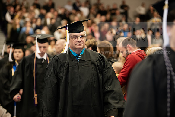 WiGradProcessional1219ALW_5535