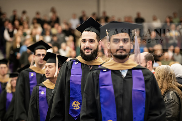 WiGradProcessional1219ALW_5457