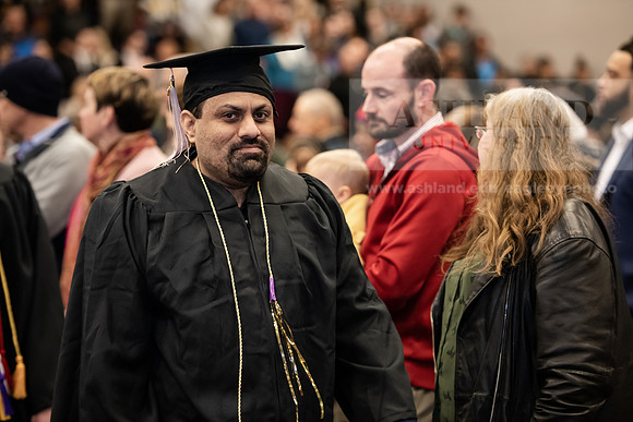 WiGradProcessional1219ALW_5599