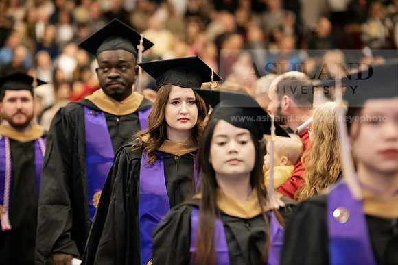 WiGradProcessional1219ALW_5445