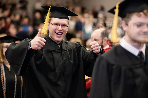 WiGradProcessional1219ALW_5594