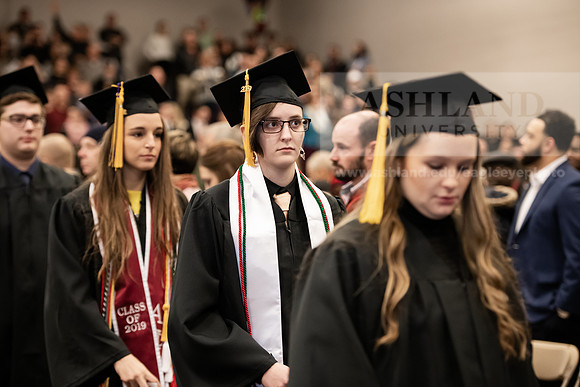 WiGradProcessional1219ALW_5575