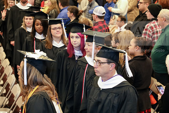WiGradProcessional1218MBIMG_0142