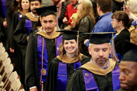 WiGradProcessional1218MBIMG_0130