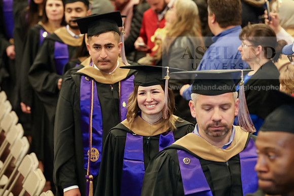 WiGradProcessional1218MBIMG_0130