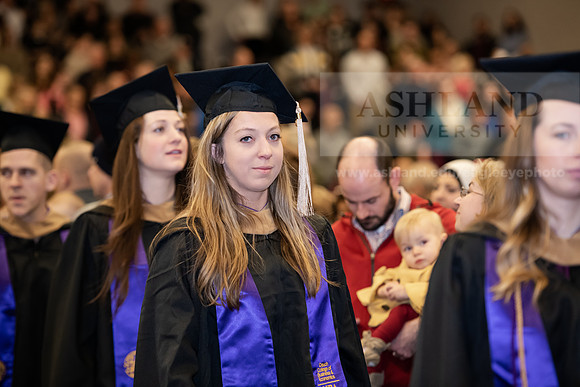 WiGradProcessional1219ALW_5492
