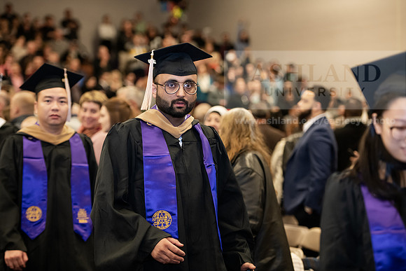 WiGradProcessional1219ALW_5512