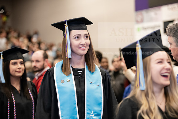 WiGradProcessional1219ALW_5633