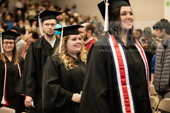 WiGradProcessional1219ALW_5551