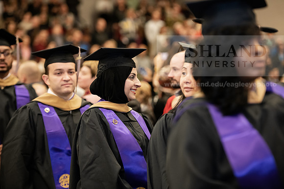 WiGradProcessional1219ALW_5460