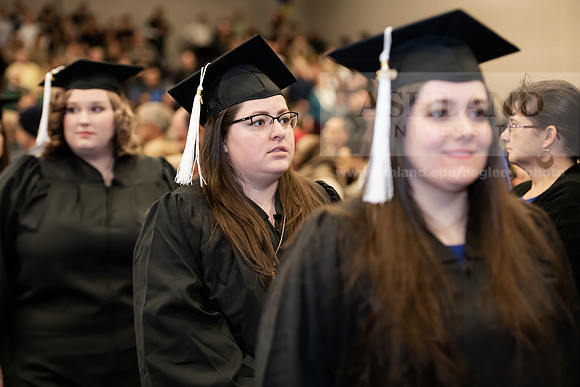 WiGradProcessional1219ALW_5541