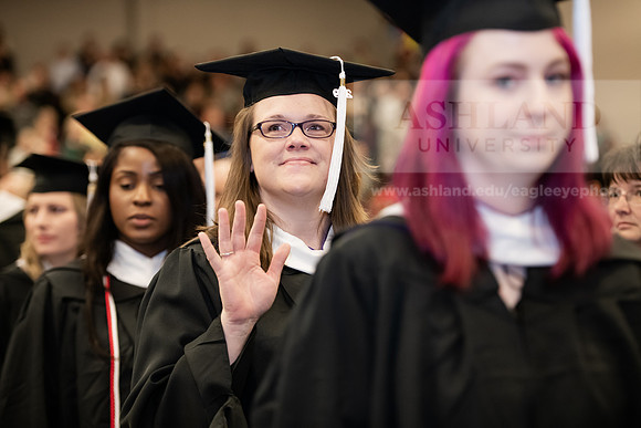 WiGradProcessional1219ALW_5519