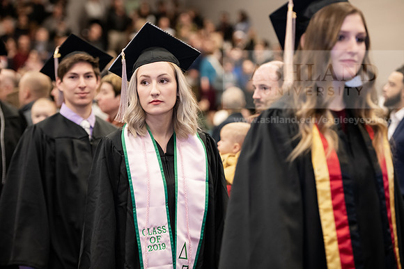 WiGradProcessional1219ALW_5605