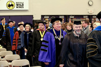 WiGradProcessional1218MBIMG_0119