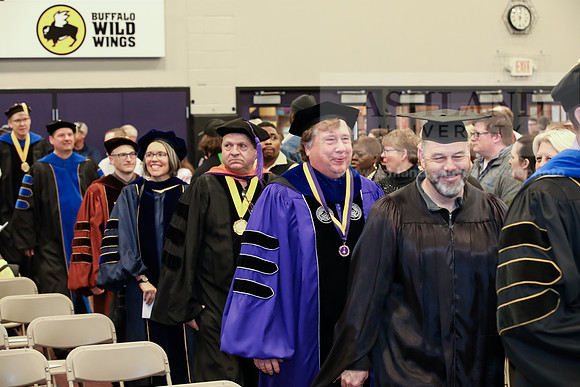 WiGradProcessional1218MBIMG_0119