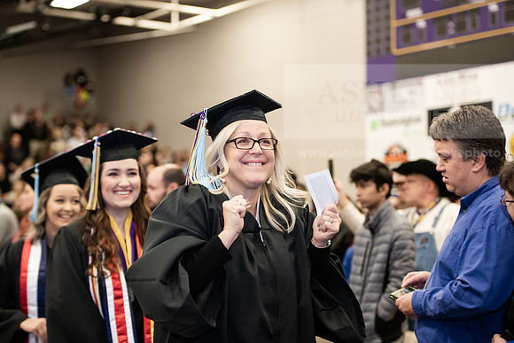 WiGradProcessional1219ALW_5629