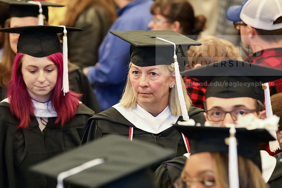 WiGradProcessional1218MBIMG_0140