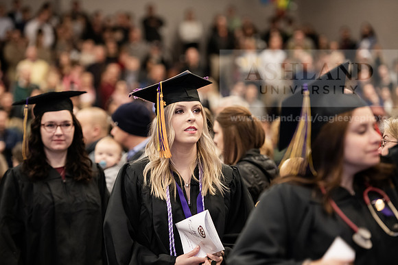 WiGradProcessional1219ALW_5657