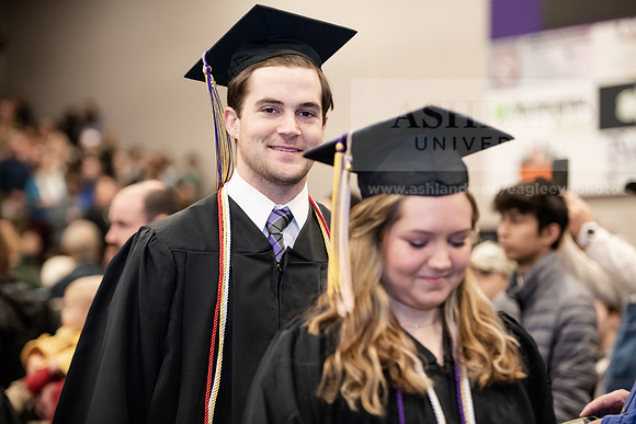 WiGradProcessional1219ALW_5602
