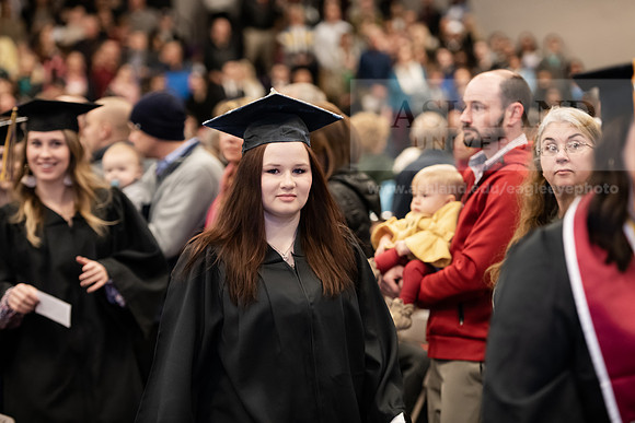 WiGradProcessional1219ALW_5648