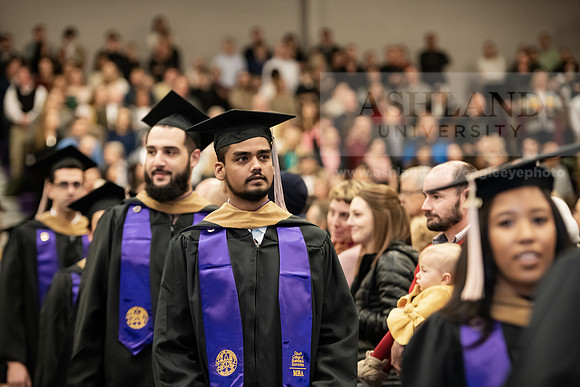 WiGradProcessional1219ALW_5456