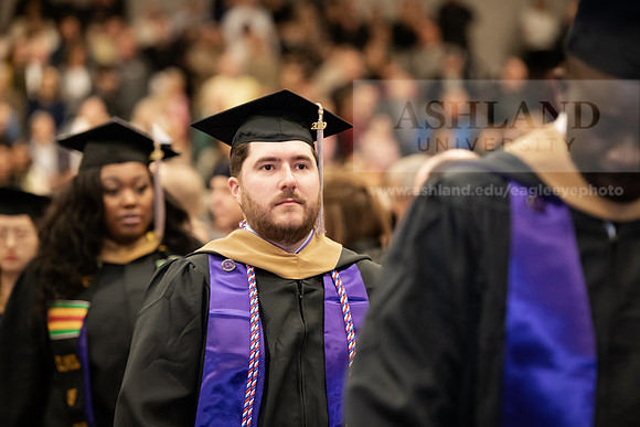 WiGradProcessional1219ALW_5447