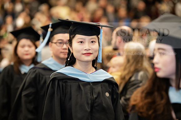 WiGradProcessional1219ALW_5432