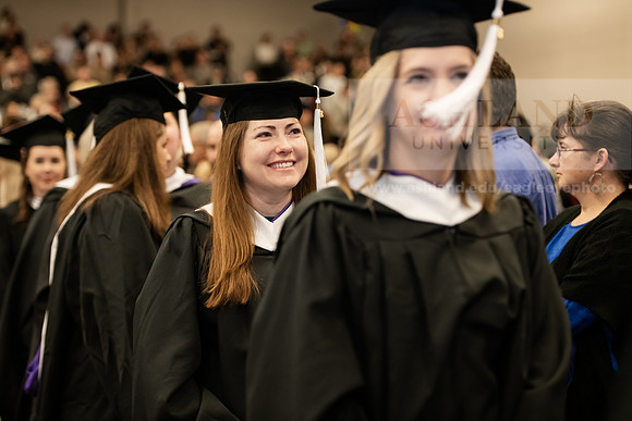 WiGradProcessional1219ALW_5525