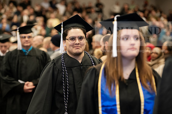 WiGradProcessional1219ALW_5534