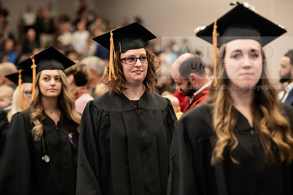 WiGradProcessional1219ALW_5680