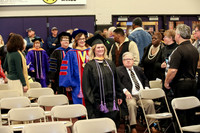 WiGradProcessional1218MBIMG_0116