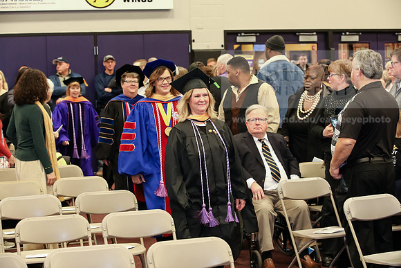 WiGradProcessional1218MBIMG_0116
