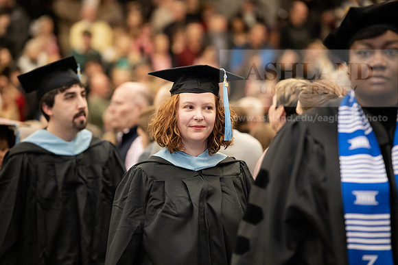 WiGradProcessional1219ALW_5423