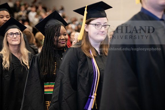 WiGradProcessional1219ALW_5580