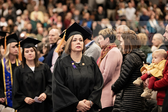 WiGradProcessional1219ALW_5650