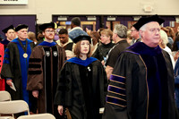 WiGradProcessional1218MBIMG_0115